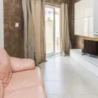 Business 5 image HOLIDAYS IN MALTA ISOLA DEL MAR Hotels in Gzira NHD