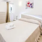 Business 6 image HOLIDAYS IN MALTA ISOLA DEL MAR Hotels in Gzira NHD