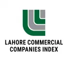 Business 1 image LCCI.PK Office Supplies in Sliema NHD
