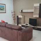 Business 1 image MALTAHOLIDAYLETS.COM.MT Property Rental for Short/Long Lets in Sliema NHD