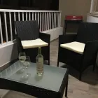 Business 2 image MALTAHOLIDAYLETS.COM.MT Property Rental for Short/Long Lets in Sliema NHD
