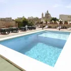 Business 24 image MARIBLU GUESTHOUSE Hotels in Xewkija-Gozo GCD