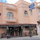 Business 9 image MARIBLU GUESTHOUSE Hotels in Xewkija-Gozo GCD