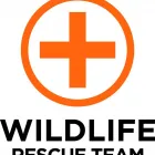 Business 3 image NATURE TRUST - FEE MALTA Non-Government Organisations in Marsaxlokk SED