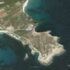 Business 4 image NATURE TRUST - FEE MALTA Non-Government Organisations in Marsaxlokk SED