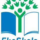 Business 1 image NATURE TRUST - FEE MALTA Non-Government Organisations in Marsaxlokk SED