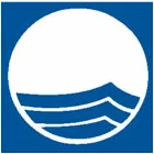 Business 2 image NATURE TRUST - FEE MALTA Non-Government Organisations in Marsaxlokk SED