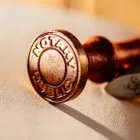 Business 1 image NOTARY DR FRANCESCA CALVAGNA Notaries Public in Luqa SHD