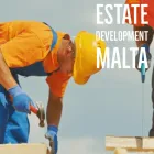 Business 1 image PDC MALTA Property Developers in San Gwann NHD
