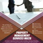 Business 2 image PDC MALTA Property Developers in San Gwann NHD