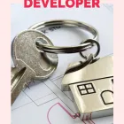 Business 3 image PDC MALTA Property Developers in San Gwann NHD