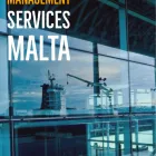 Business 4 image PDC MALTA Property Developers in San Gwann NHD