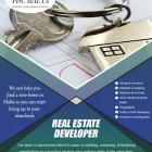 Business 5 image PDC MALTA Property Developers in San Gwann NHD