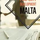 Business 6 image PDC MALTA Property Developers in San Gwann NHD
