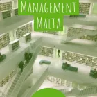 Business 7 image PDC MALTA Property Developers in San Gwann NHD