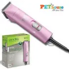 Business 2 image PETHOUSE Pet Training in Fgura SHD