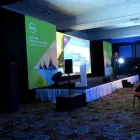 Business 1 image POWERHOUSE AUDIOVISUALS Soun in Marsa SHD