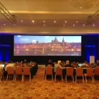 Business 3 image POWERHOUSE AUDIOVISUALS Soun in Marsa SHD