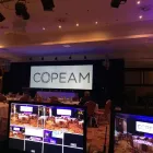 Business 4 image POWERHOUSE AUDIOVISUALS Soun in Marsa SHD