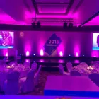 Business 7 image POWERHOUSE AUDIOVISUALS Soun in Marsa SHD