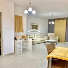 Business 1 image PROPERTYMARKET.COM.MT Estate Agents in Msida NHD