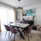 Business 2 image PROPERTYMARKET.COM.MT Estate Agents in Msida NHD