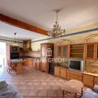 Business 3 image PROPERTYMARKET.COM.MT Estate Agents in Msida NHD