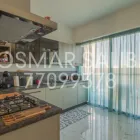 Business 4 image PROPERTYMARKET.COM.MT Estate Agents in Msida NHD