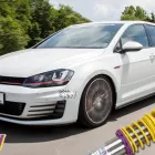 Business 1 image PROSPEED PARTS Servicing in Mosta NHD