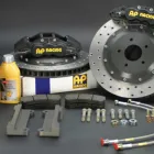 Business 5 image PROSPEED PARTS Servicing in Mosta NHD