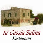 Business 1 image TA' CASSIA SALINA RESTAURANT Restaurants in Naxxar ND
