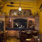 Business 20 image TA' KRIS RESTAURANT & MALTESE BISTRO Traditional Maltese food in Sliema NHD
