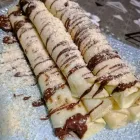 Business 5 image TIM SNACK BAR Snack Bars in Victoria-Gozo GCD