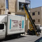 Business 3 image TNS FURNITURE MOVERS Furniture-Lifting in B'Bugia SED