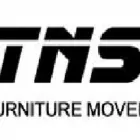 Business 4 image TNS FURNITURE MOVERS Furniture-Lifting in B'Bugia SED