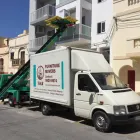 Business 5 image TNS FURNITURE MOVERS Furniture-Lifting in B'Bugia SED