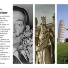 Business 3 image TRADUCENDO COMPANY LIMITED Translators in Swieqi NHD