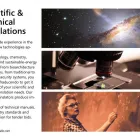 Business 4 image TRADUCENDO COMPANY LIMITED Translators in Swieqi NHD