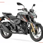 Business 1 image TVS MOTOR PHILIPPINES Motor Vehicle Manufacturers in M'Skala SED