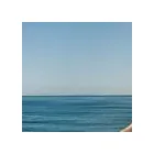 Business 1 image YACHTSECURE Insurance Brokers in Marsa SHD