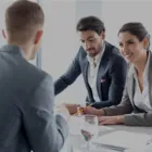 Business 2 image ZMS CONSULTANCY Taxi Service in Gudja SED