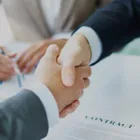 Business 3 image ZMS CONSULTANCY Taxi Service in Gudja SED