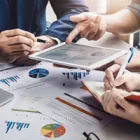 Business 1 image ZMS CONSULTANCY Taxi Service in Gudja SED