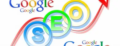 Business 1 image 4TECH DIGITAL MARKETING Website Development & Design in Sliema NHD