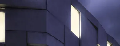 Business 5 image ACT_N ARCHITECTS AND CIVIL ENGINEERS Structu in B'Kara NHD