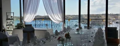 Business 3 image BRITISH HOTEL Restaurants in Valletta SHD