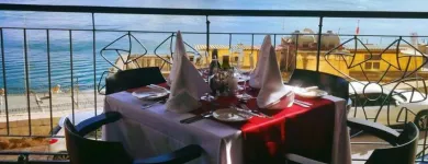 Business 7 image BRITISH HOTEL Restaurants in Valletta SHD