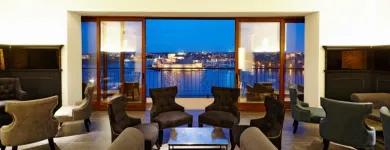 Business 8 image BRITISH HOTEL Restaurants in Valletta SHD