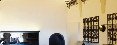 Business 9 image BRITISH HOTEL Restaurants in Valletta SHD