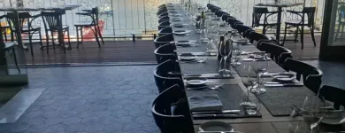 Business 2 image BRITISH HOTEL Restaurants in Valletta SHD